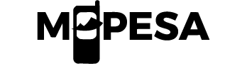 Mpesa