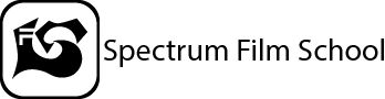 Spectrum Film School